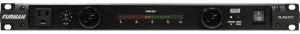 Furman PL-PLUS C 15-Amp Power Conditioner $139.99 + Free Shipping